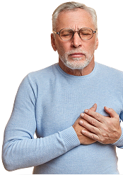 Health-conscious individuals
