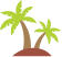 Palm Tree